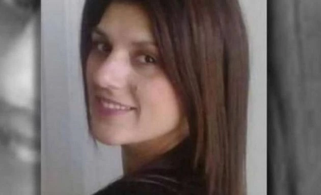 Θάνατος Λαγούδη: Πώς ξέφυγαν οι «δράστες» από τις κάμερες